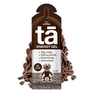 Ta Energy Energie Gel – Café