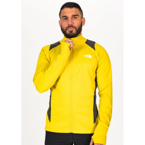 The North Face Athletic Outdoor M