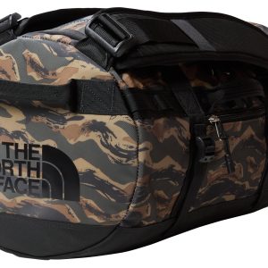 The North Face Base Camp Duffel – XS