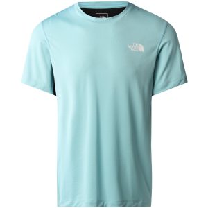 The North Face Lightbright M