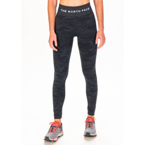 The North Face Mountain Athletics Seamless W