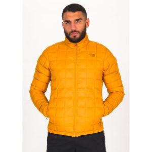 The North Face Thermoball Eco 2.0 M