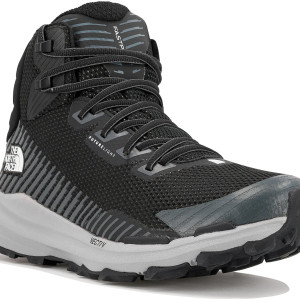 The North Face Vectiv Fastpack Mid FutureLight M