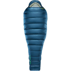 Thermarest Hyperion -6°C – Long