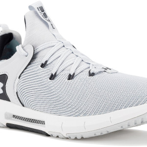 Under Armour HOVR Rise 2 Lux W