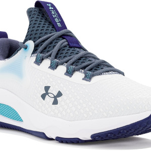 Under Armour HOVR Rise 4 M