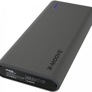 X-Moove Powergo Laptop Pro