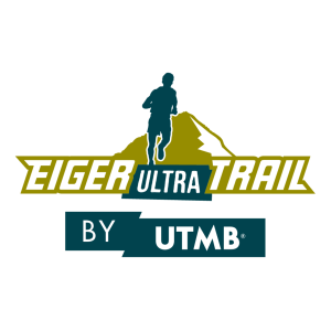 Lire la suite à propos de l’article Eiger Ultra Trail by UTMB 2024