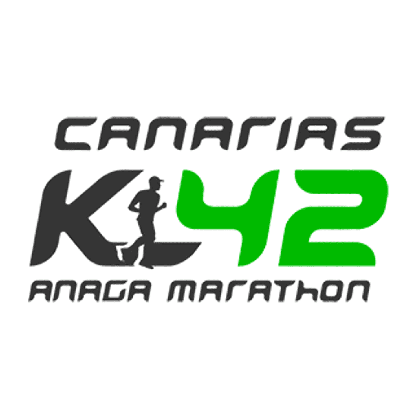 Logo-K42 Canarias Anaga