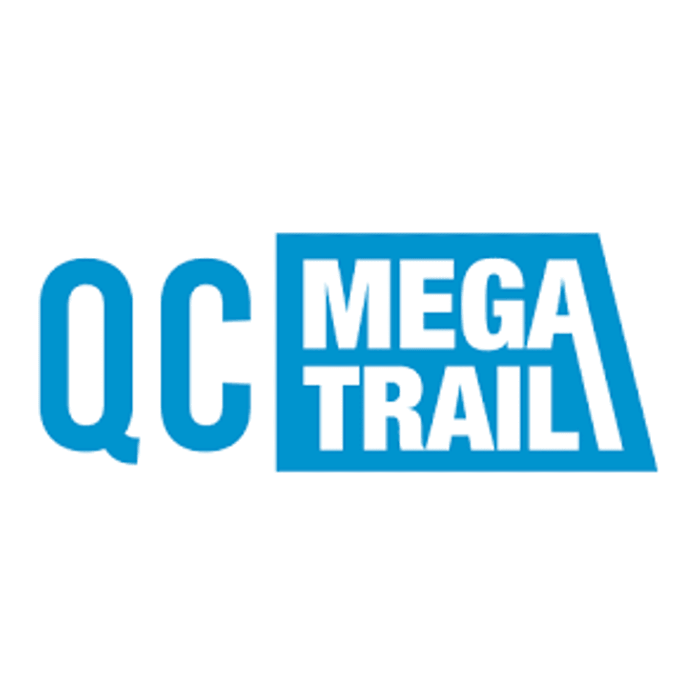 Logo-Québec Mega Trail