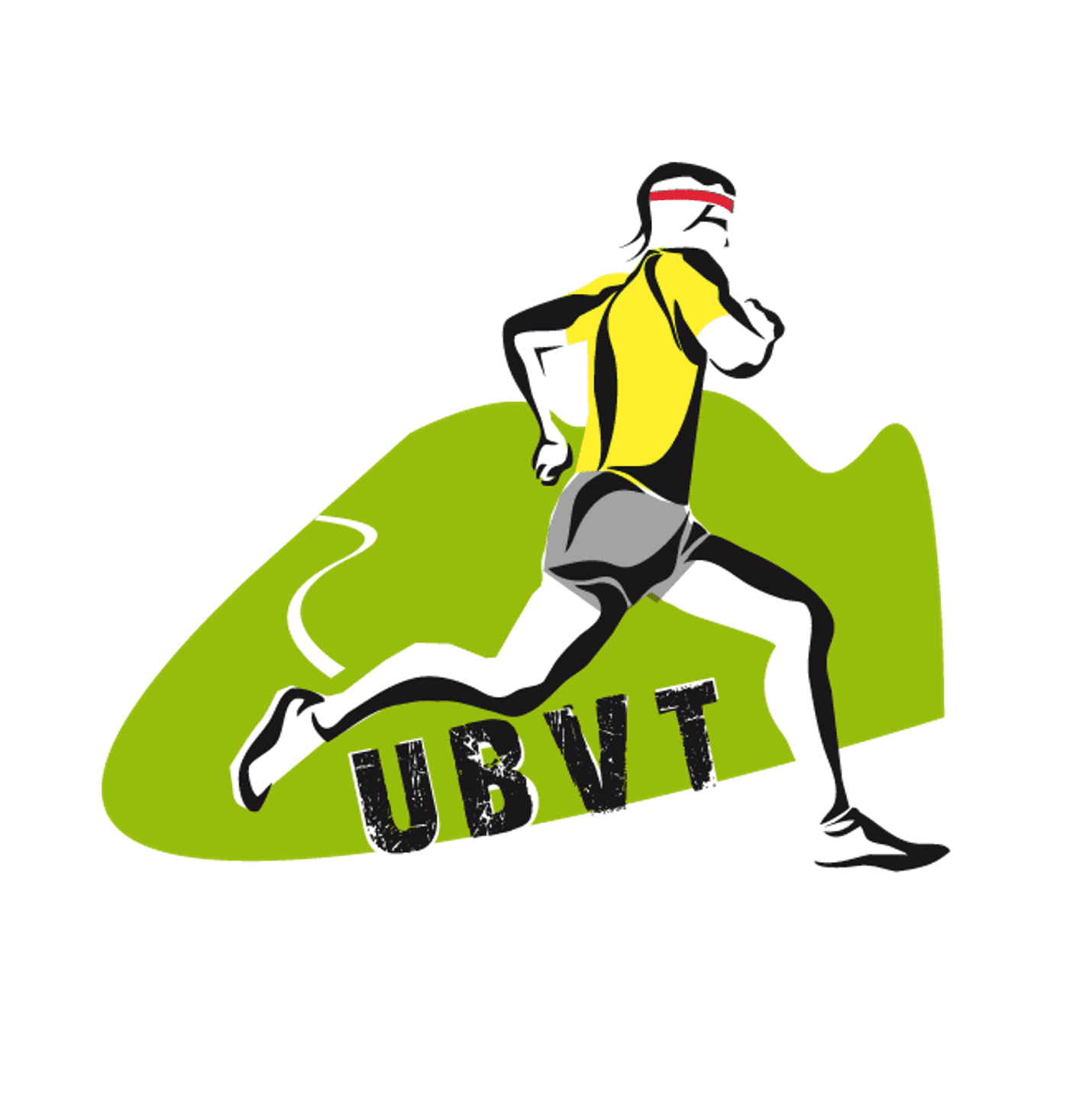 Logo UBVT