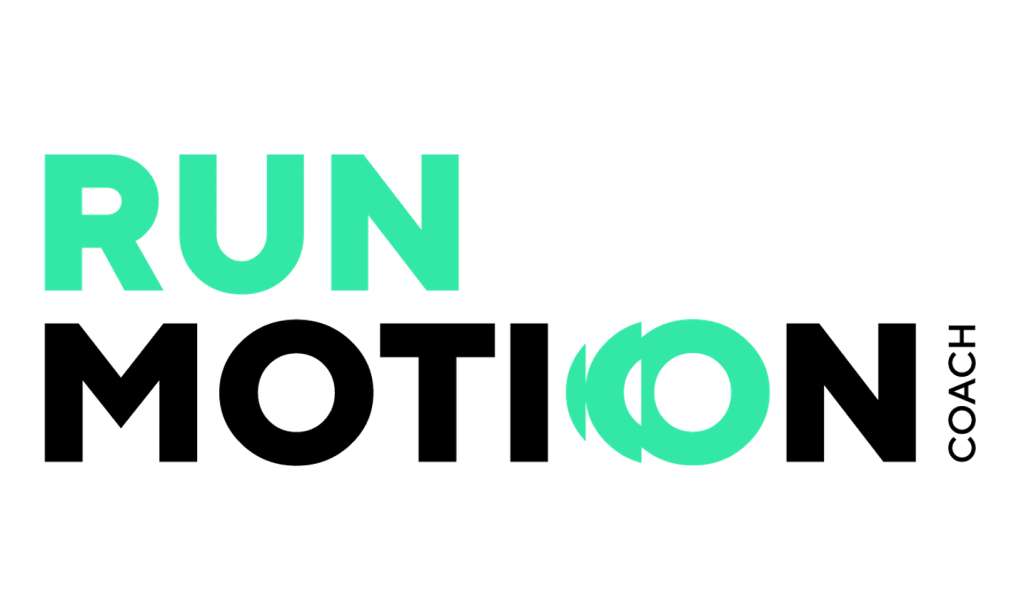 TP-Logo-RunMotion-footer