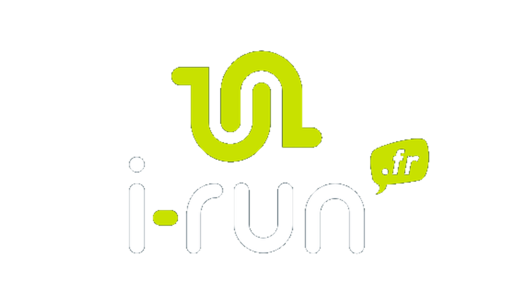 TP-Logo-iRun-footer