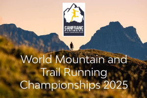 Lire la suite à propos de l’article World Mountain and Trail Running Championships (WMTRC) 2025