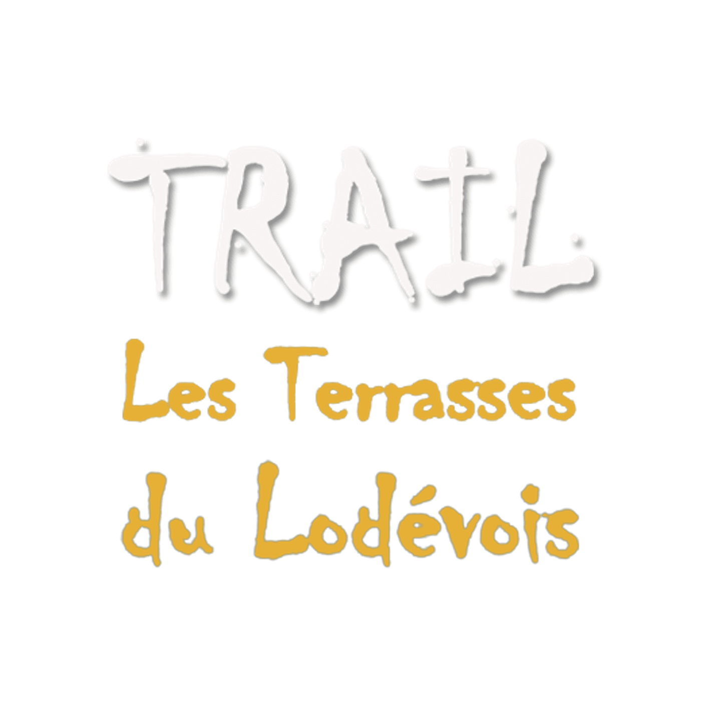 Logo-Les Terrasses du Lodévois
