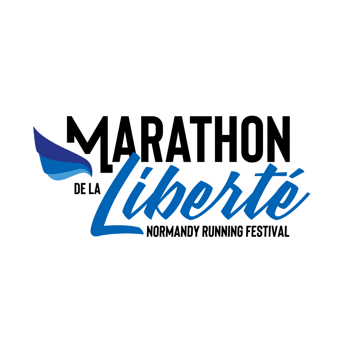 Logo-Marathon de la Liberté