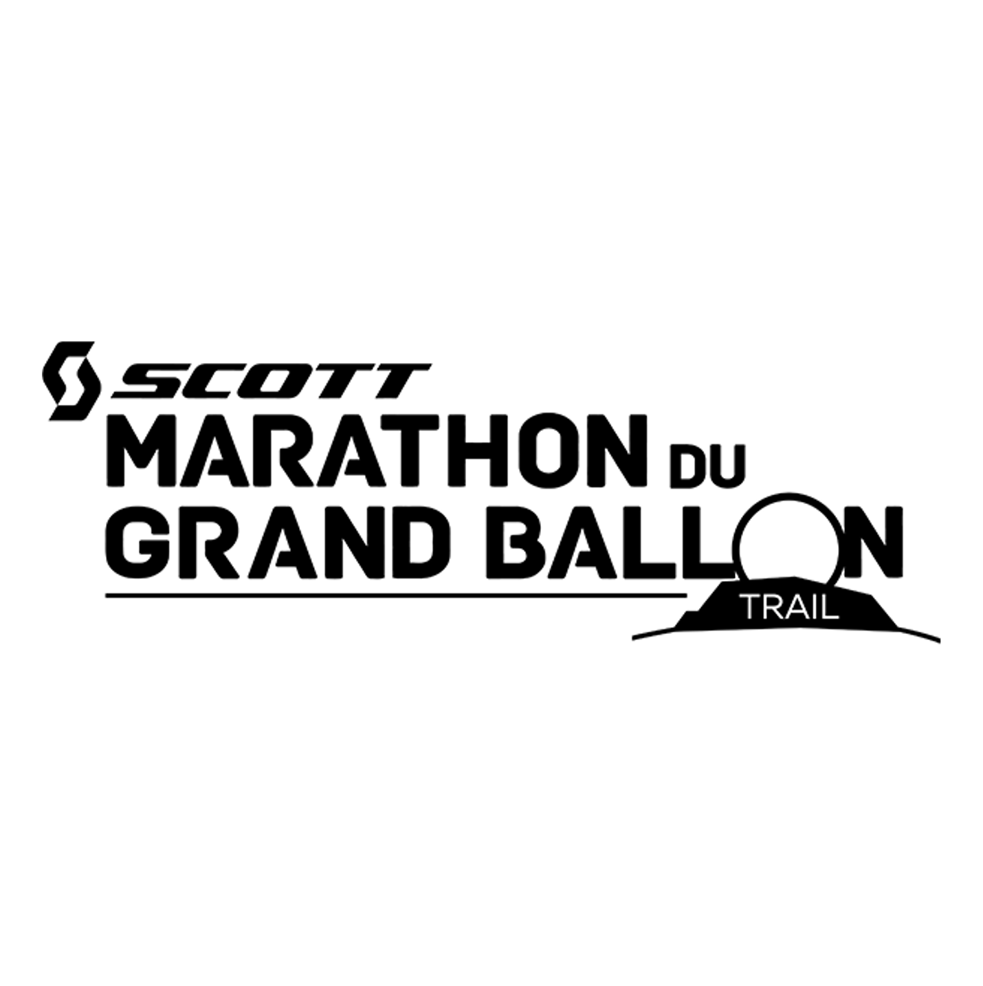Logo-Marathon-du-Grand-Ballon