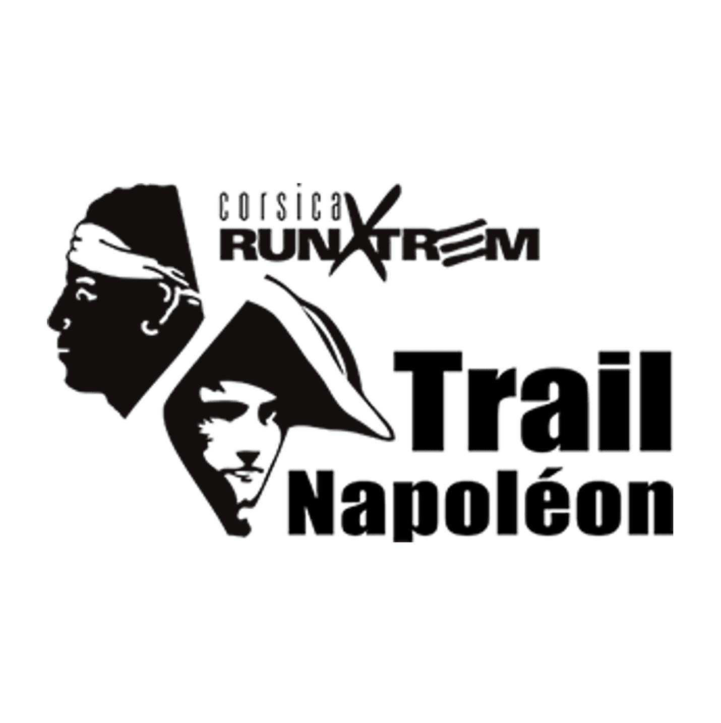 Trail Napoléon 2024 Trail Péi