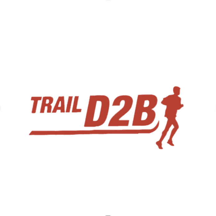 Logo-Trail-des-2-Baies