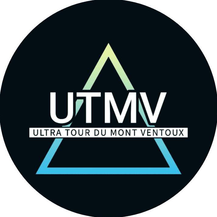 Logo-Ultra Tour du Mont Ventoux