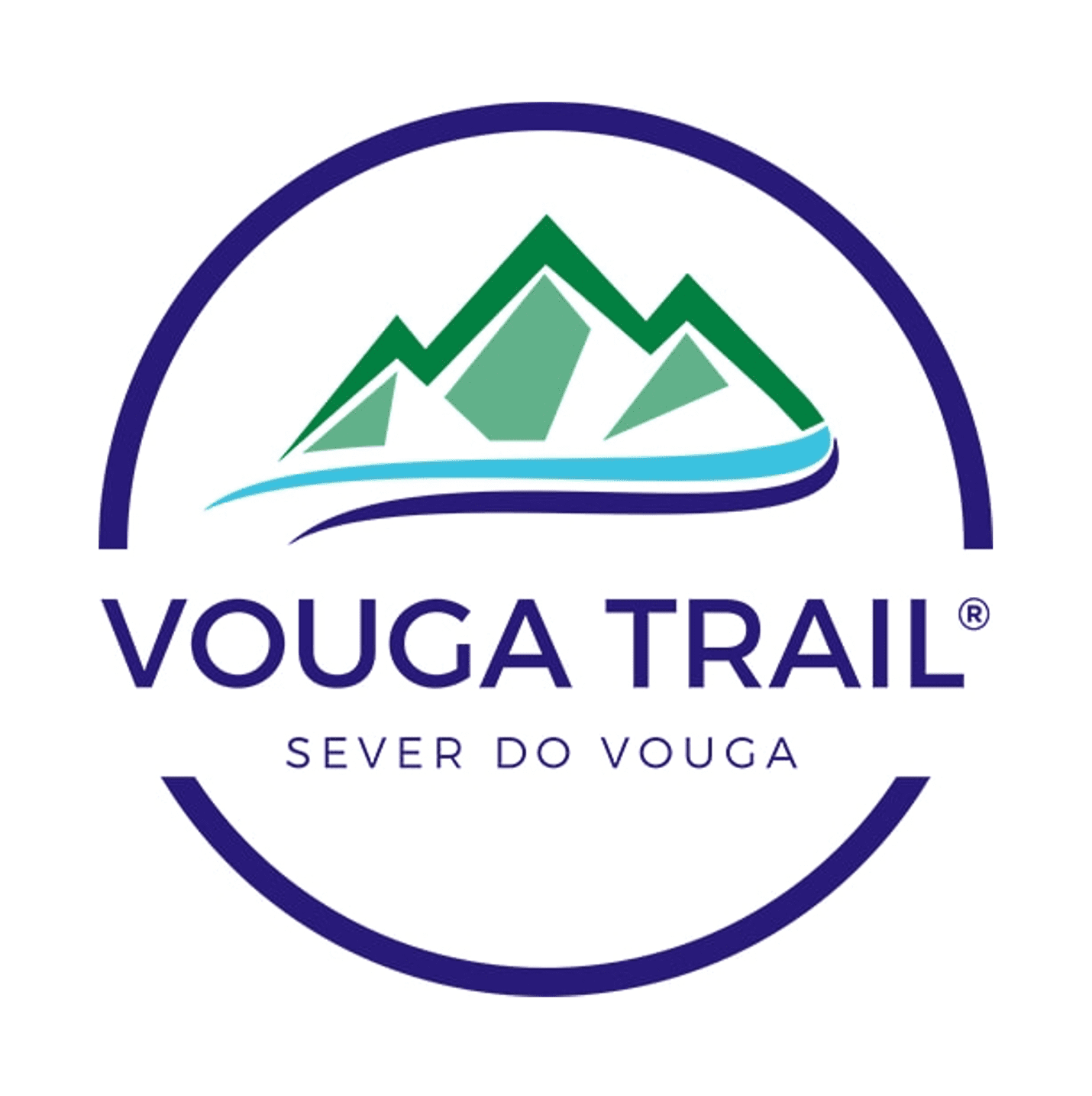 Logo-Vouga Trail
