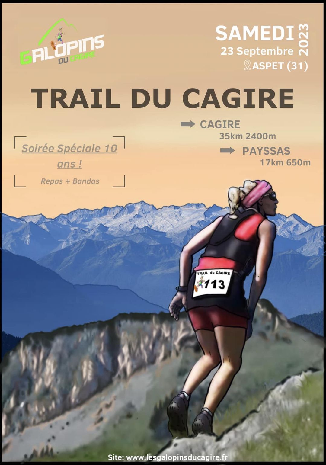 Affiche-Trail-du-Cagire