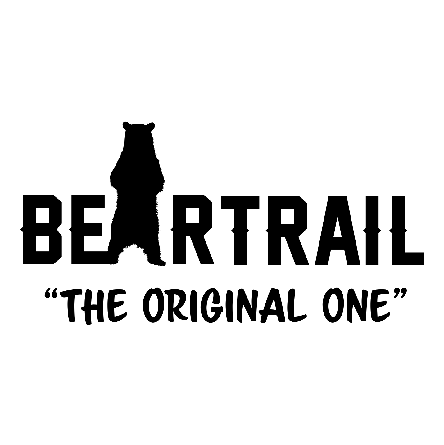 Logo-Bear-Trail