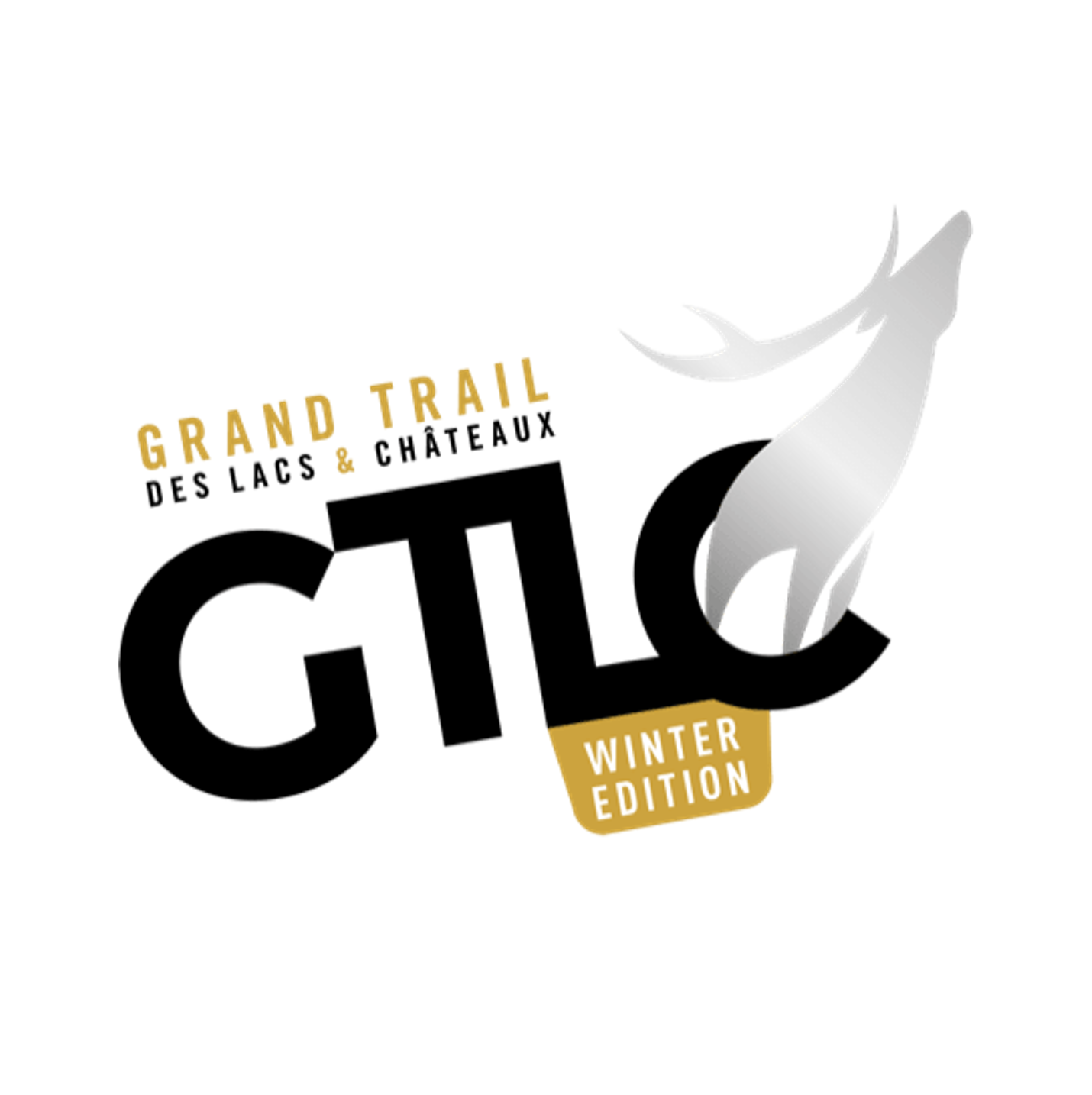Logo-GTLC-Winter