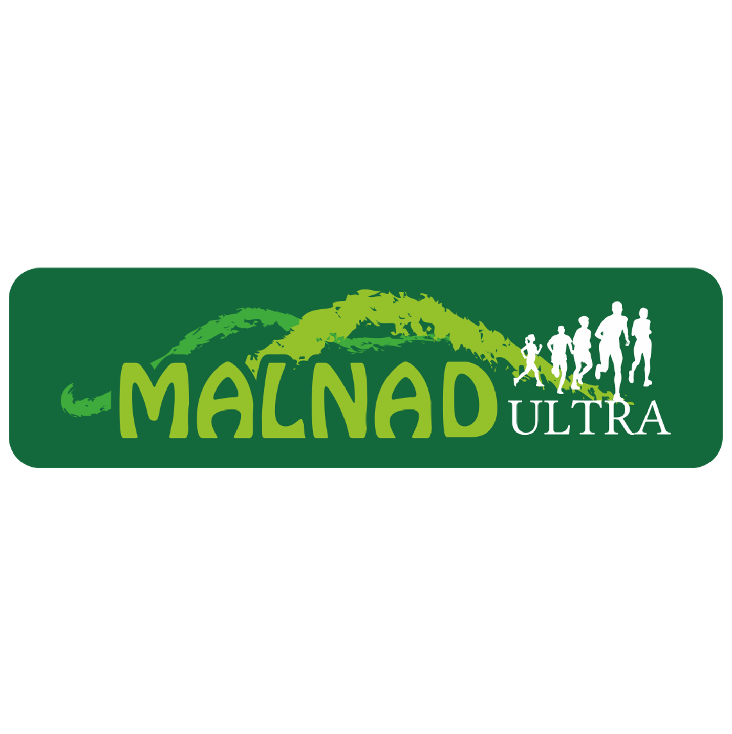 Logo-Malnad-Ultra