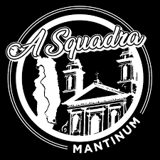 Logo-Mantinum