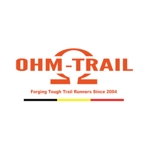 Logo-Ohm Trail