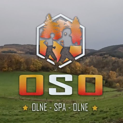 Logo-Olne Spa Olne