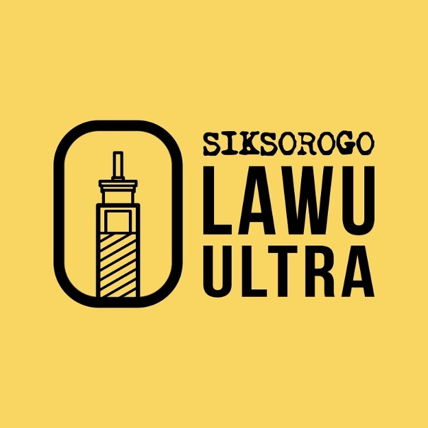Logo-SLU