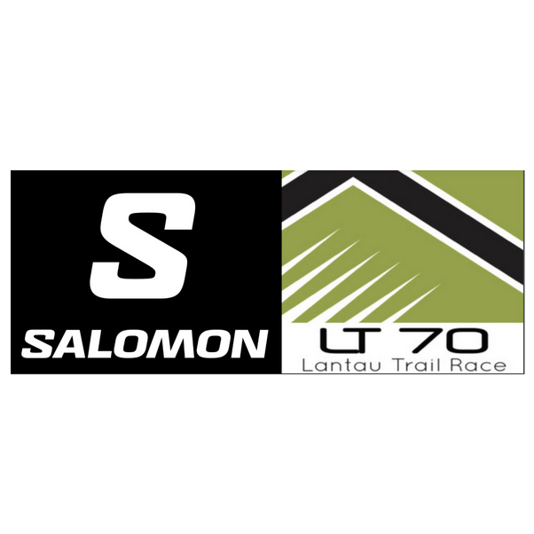 Logo-Salomon Lantau 70
