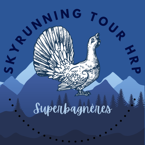 Logo-Skyrunning-HRP-Superbagnères