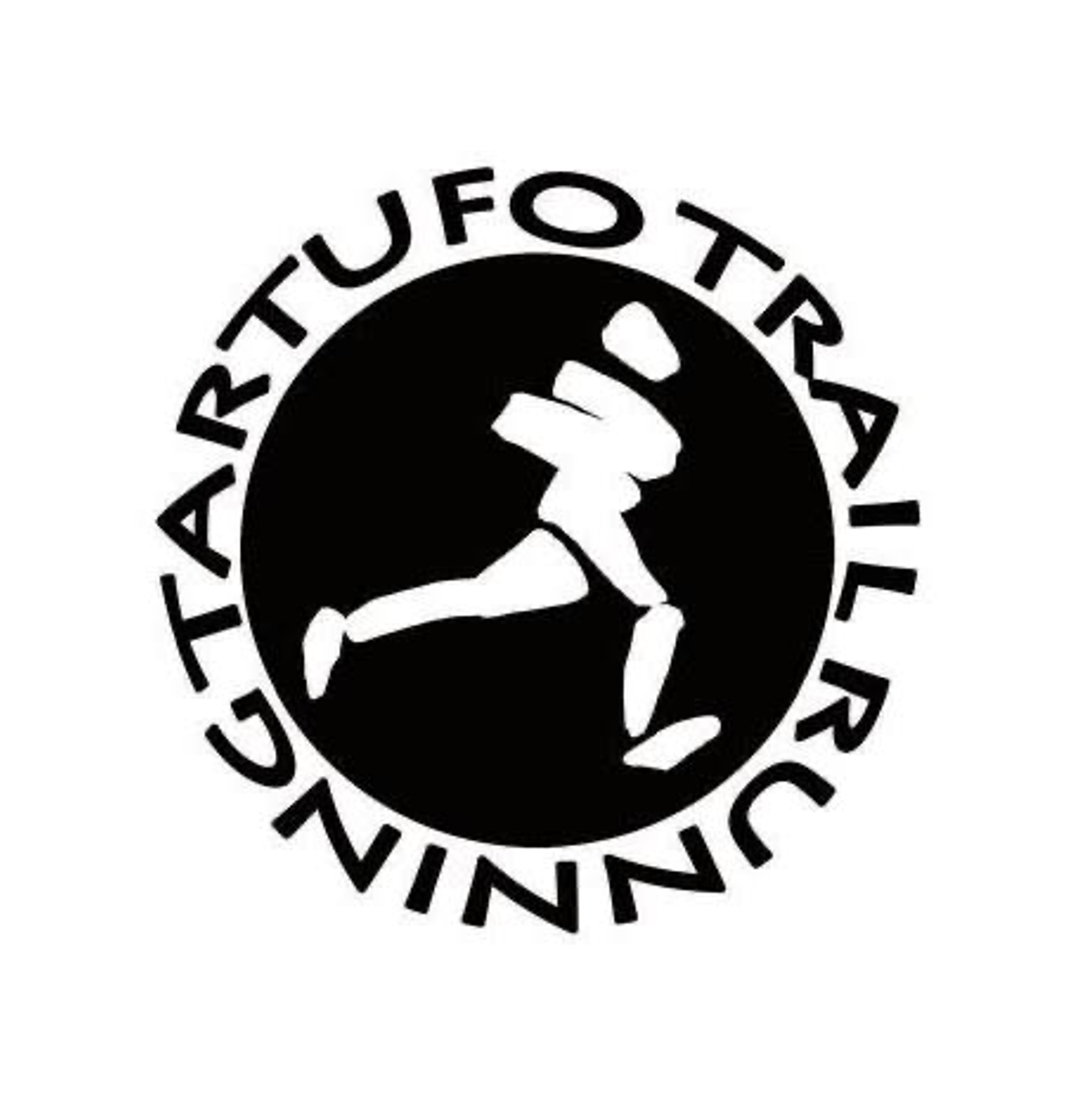 Logo-Tartufo-Trail