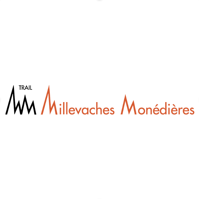 Logo-Trail-Millevaches-Monédières