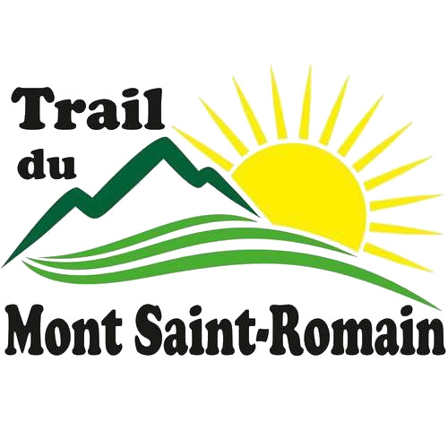 Logo-Trail-Mont-Saint-Romain