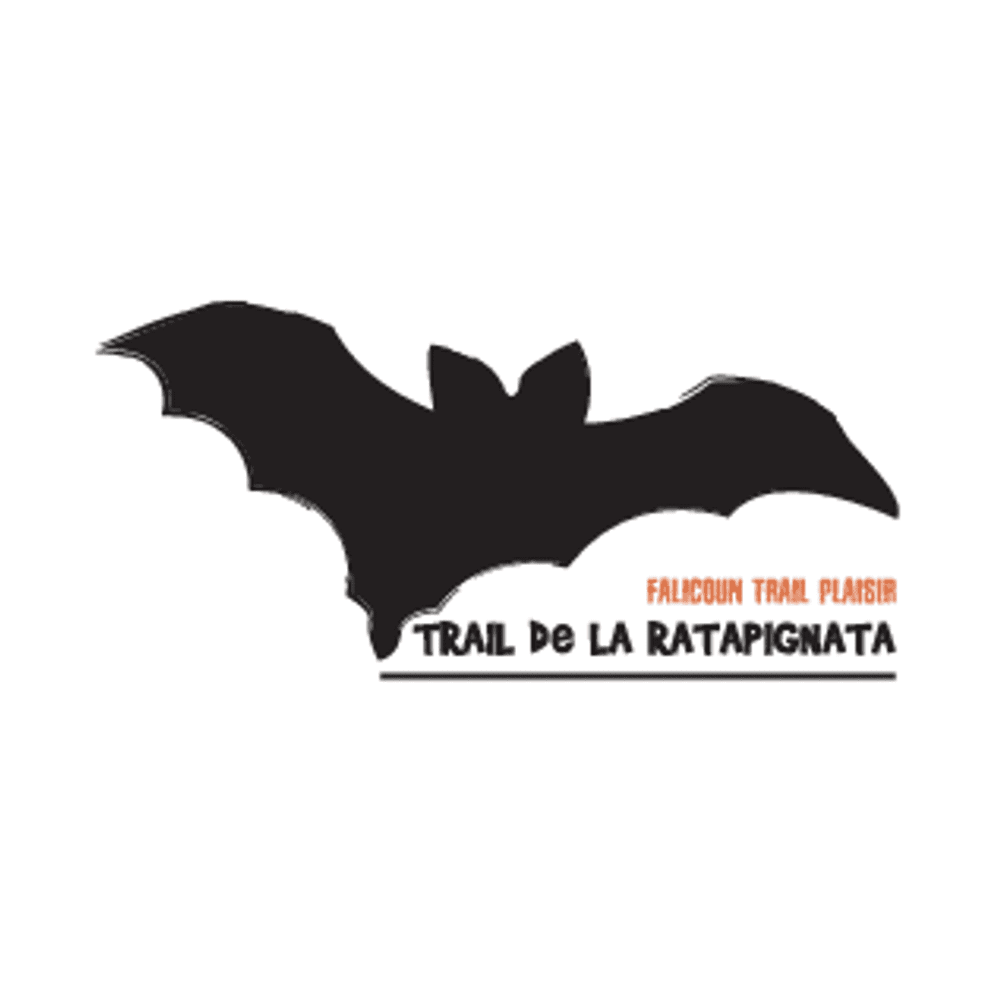 Logo-Trail de la Ratapignata