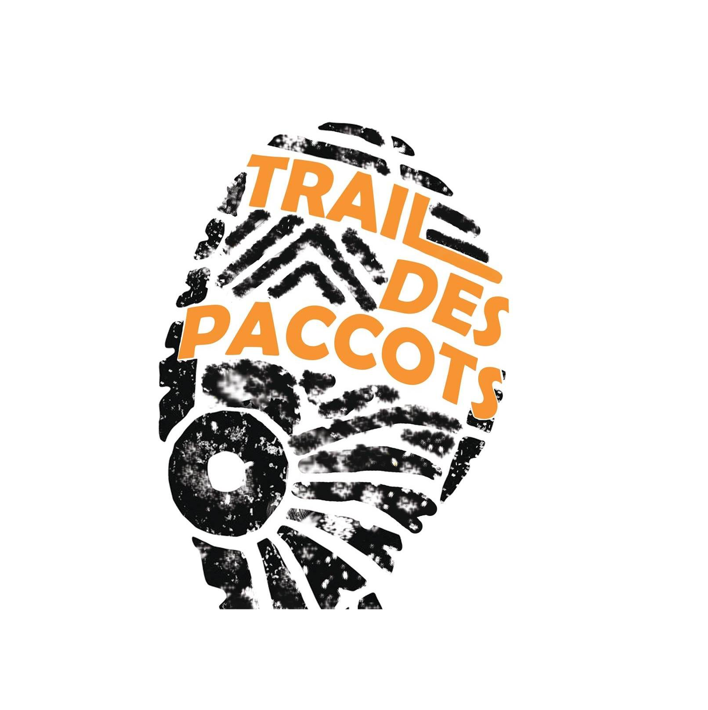 Logo-Trail-des-Paccots