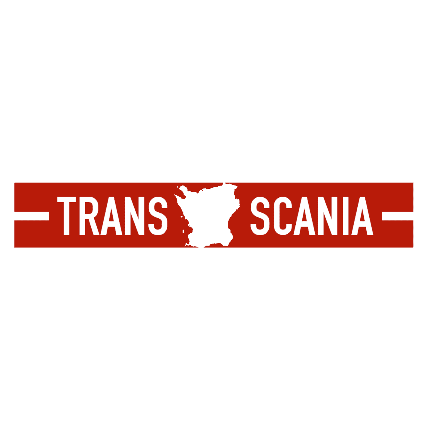 Logo Trans Scania
