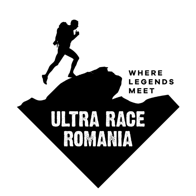 Logo-Ultra-Race-Romania