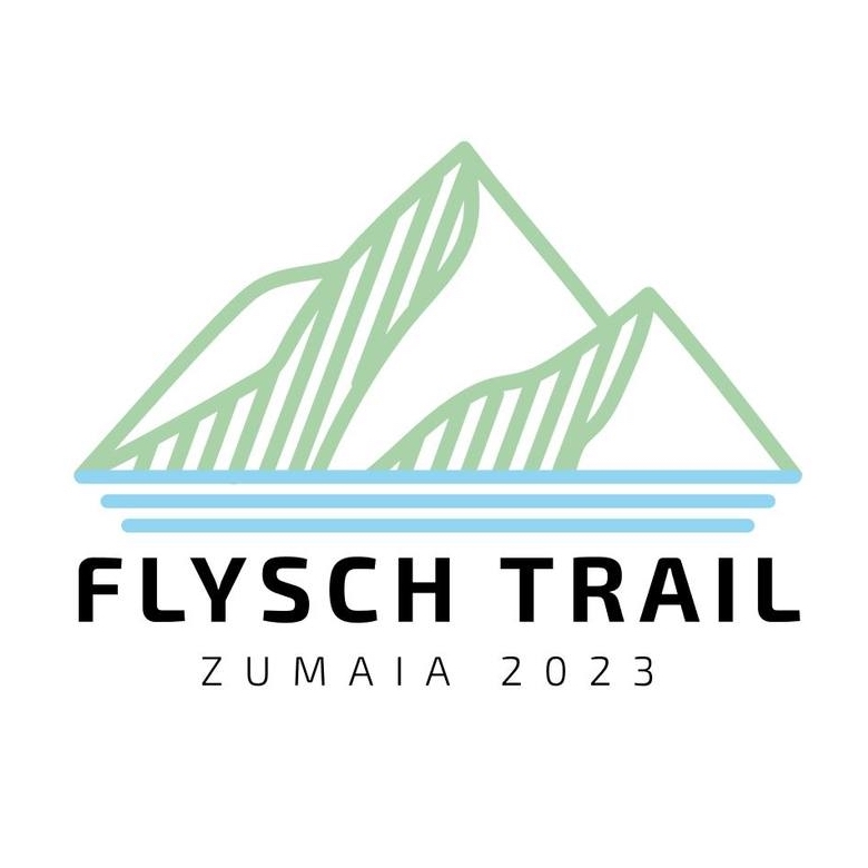 Zumaia Flysch Trail 2023
