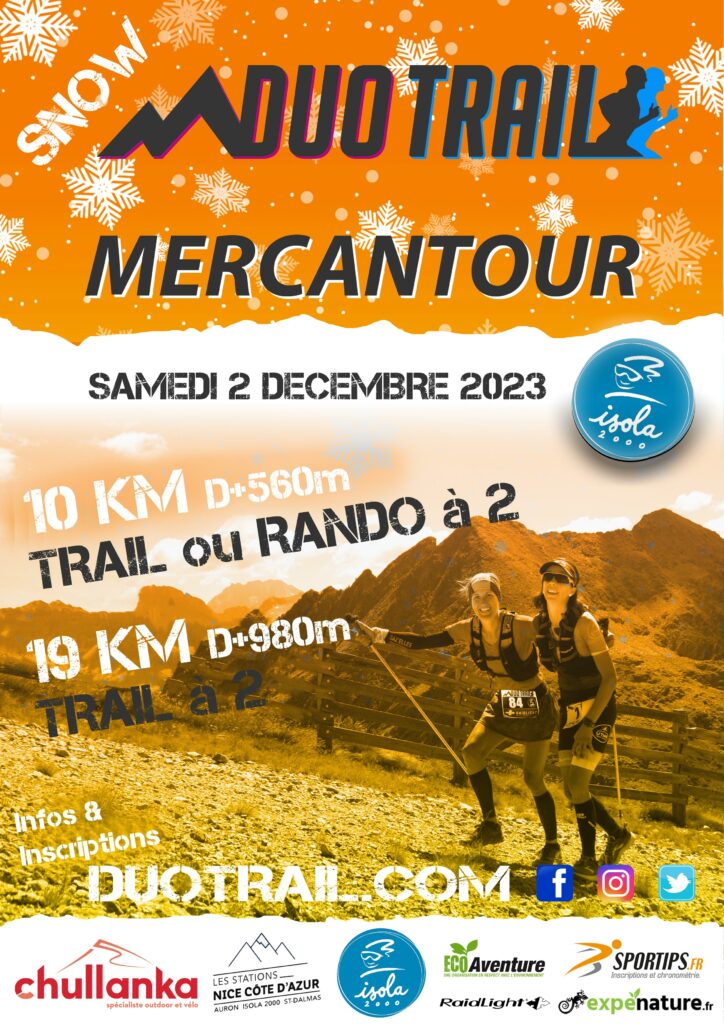 Affiche-Snow-Duo-Trail-Mercantour
