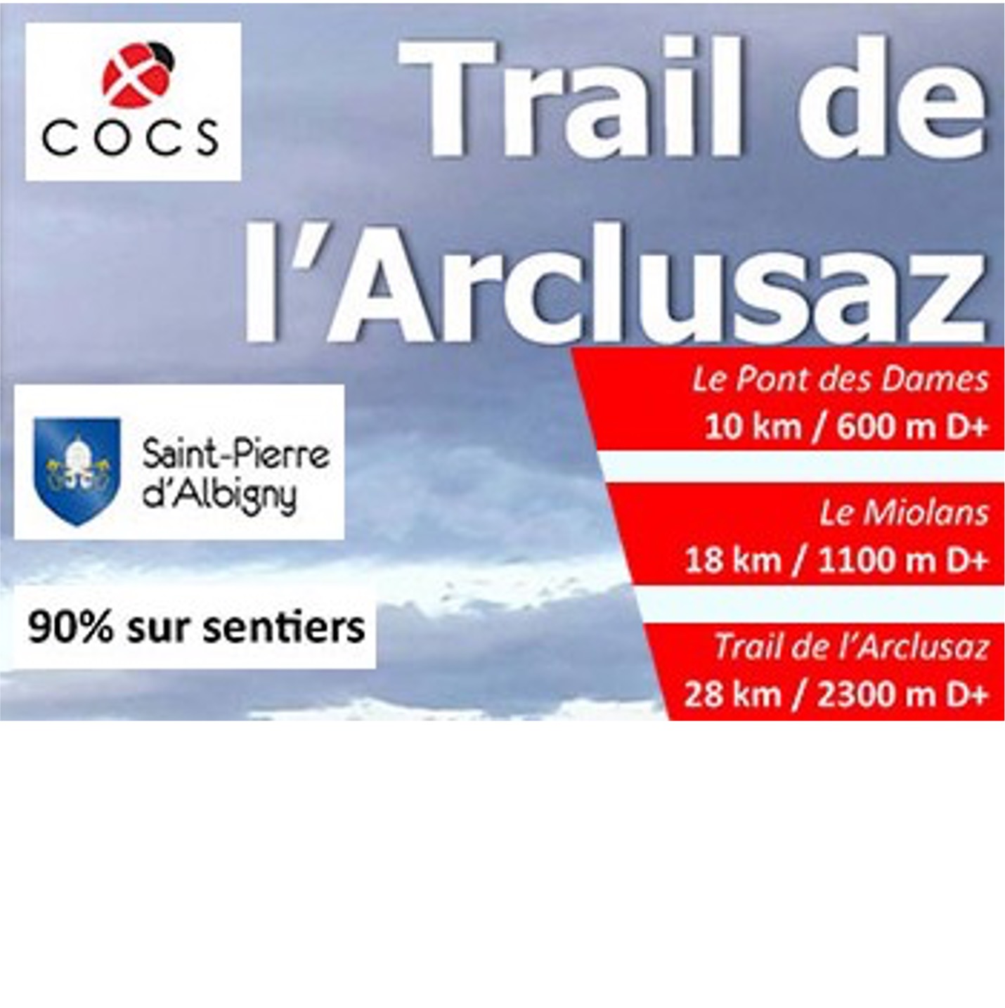 Affiche-Trail-Arclusaz