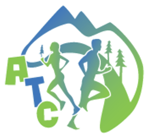 Artois Trail Challenge