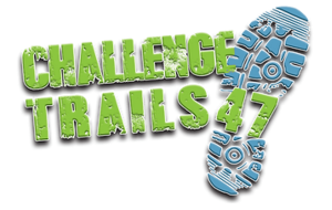Challenge Trails 47
