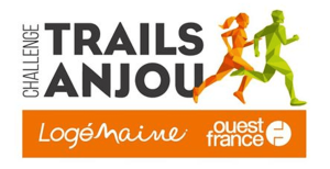 Challenge Trails Anjou