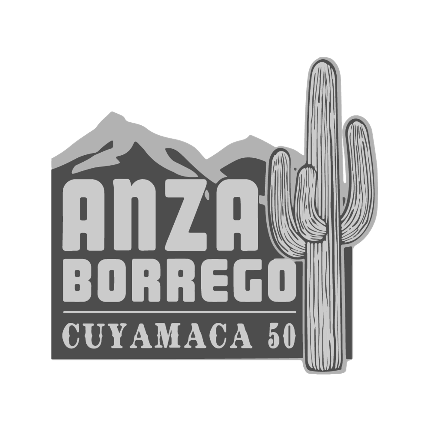 Logo-Anza-Borrego-Cuyamaca-50