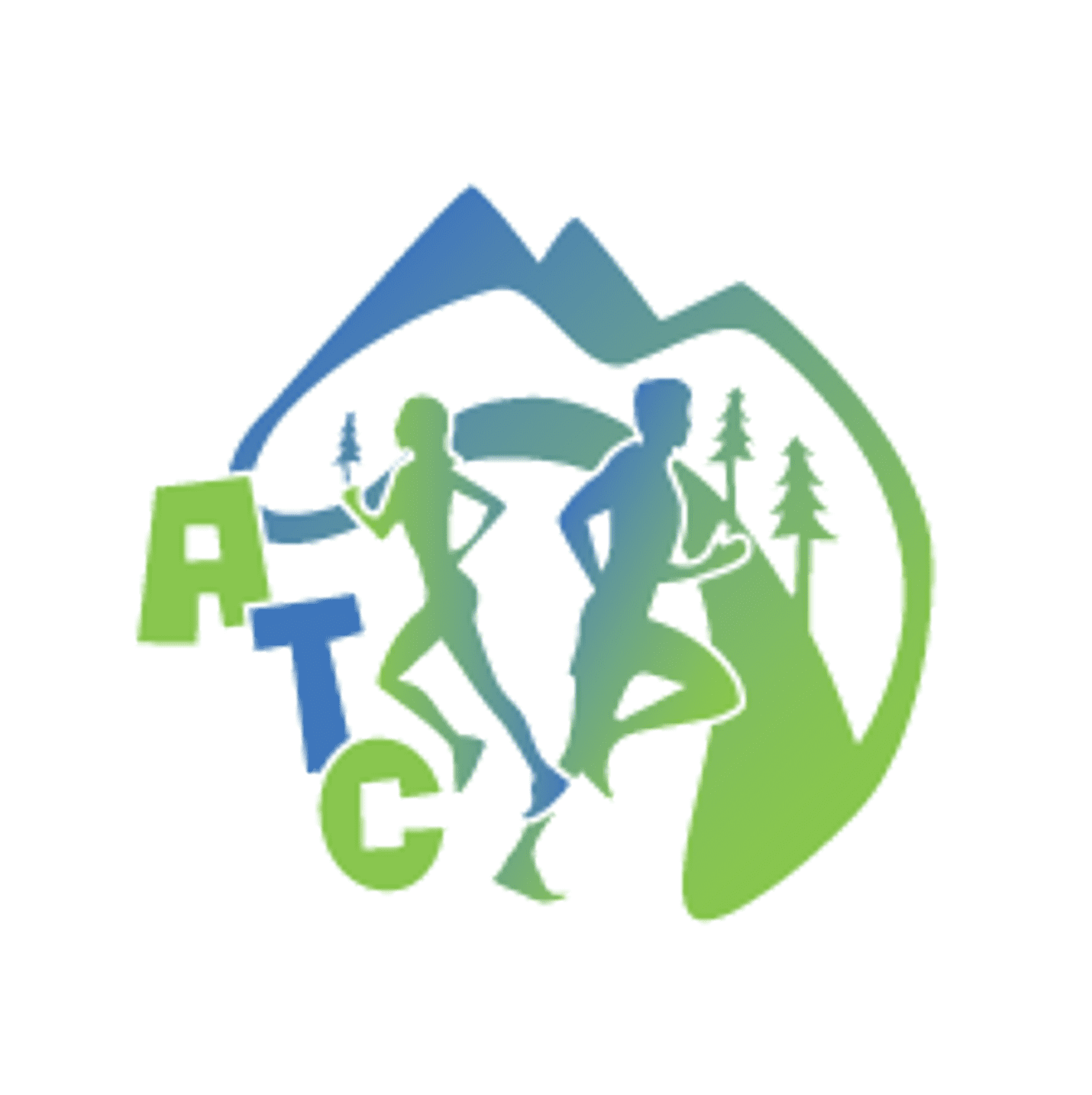 Logo Artois Trail Challenge